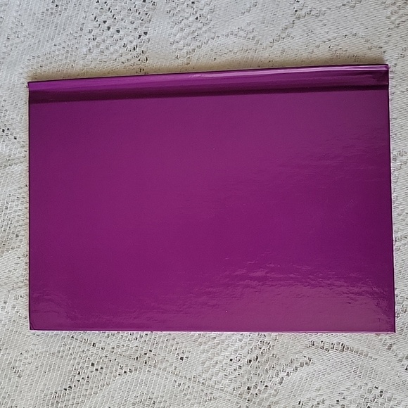 Lot of 5 Vintage 1990’s Disney Hardcover Books; Grolier Book Club Edition - Picture 13 of 16